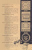 Prospekt_1935_DE_Seite3_Ausgabe2