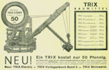 Prospektblatt_1932_DE_front