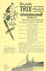 Prospektblatt_1936_DE_front