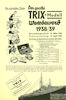 Prospektblatt_1938_DE_front